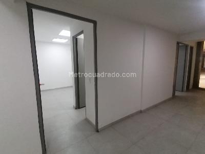 Casa de 1 alcoba en venta en San Luis, Chía, 700 m² · foto 7 de 17