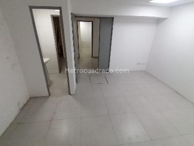 Casa de 1 alcoba en venta en San Luis, Chía, 700 m² · foto 9 de 17