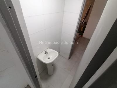 Casa de 1 alcoba en venta en San Luis, Chía, 700 m² · foto 10 de 17