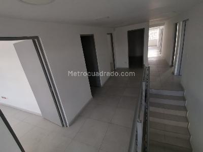 Casa de 1 alcoba en venta en San Luis, Chía, 700 m² · foto 11 de 17
