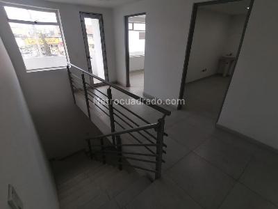 Casa de 1 alcoba en venta en San Luis, Chía, 700 m² · foto 12 de 17
