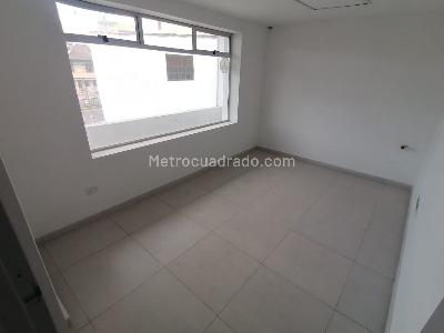 Casa de 1 alcoba en venta en San Luis, Chía, 700 m² · foto 13 de 17