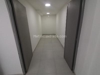 Casa de 1 alcoba en venta en San Luis, Chía, 700 m² · foto 14 de 17