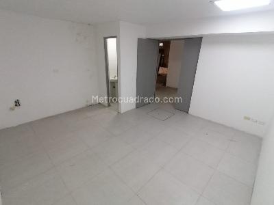 Casa de 1 alcoba en venta en San Luis, Chía, 700 m² · foto 15 de 17