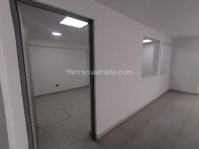 Casa de 1 alcoba en venta en San Luis, Chía, 700 m² · foto 17 de 17