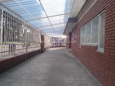 Casa de 5 alcobas en venta en Ciudad Berna, Bogotá, 400 m² · foto 4 de 13