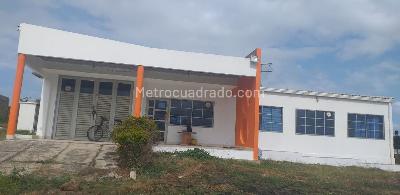 Casa de 4 alcobas en venta en Arroyo Grande, Cartagena, 200 m² · foto 2 de 9