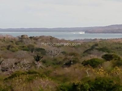 Casa de 4 alcobas en venta en Arroyo Grande, Cartagena, 200 m² · foto 3 de 9