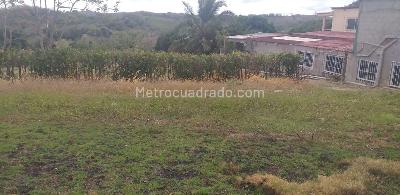Casa de 4 alcobas en venta en Arroyo Grande, Cartagena, 200 m² · foto 4 de 9