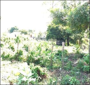 Casa de 4 alcobas en venta en Arroyo Grande, Cartagena, 200 m² · foto 5 de 9