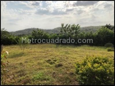 Casa de 4 alcobas en venta en Arroyo Grande, Cartagena, 200 m² · foto 6 de 9