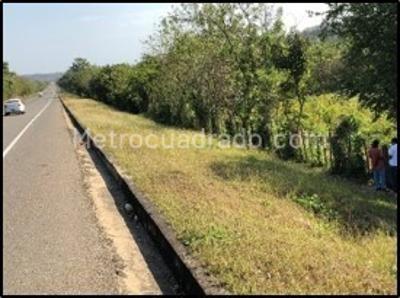 Casa de 4 alcobas en venta en Arroyo Grande, Cartagena, 200 m² · foto 7 de 9