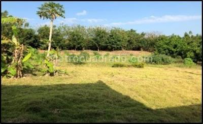 Casa de 4 alcobas en venta en Arroyo Grande, Cartagena, 200 m² · foto 8 de 9