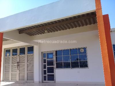 Casa de 4 alcobas en venta en Arroyo Grande, Cartagena, 200 m² · foto 9 de 9