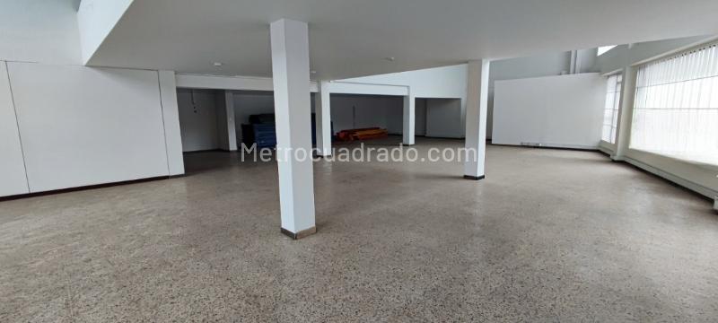 Local Comercial en Arriendo, Alamos, Bogotá D.C. - Widok 5