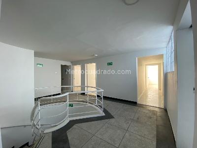 Casa en venta en Colombia, Bogotá · foto 2 de 18