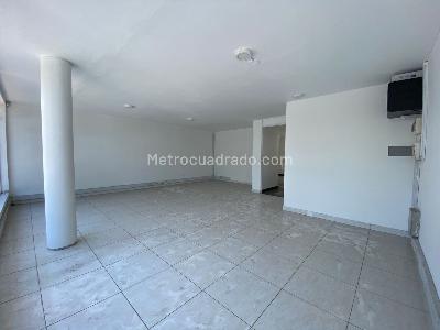 Casa en venta en Colombia, Bogotá · foto 4 de 18