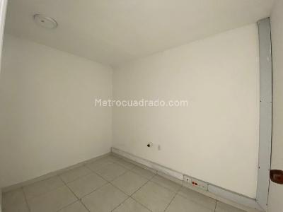 Casa en venta en Colombia, Bogotá · foto 5 de 18