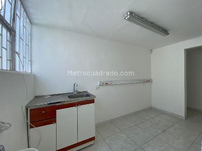 Casa en venta en Colombia, Bogotá · foto 6 de 18