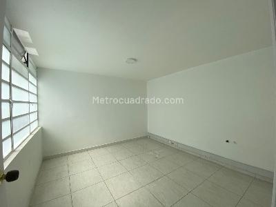 Casa en venta en Colombia, Bogotá · foto 8 de 18