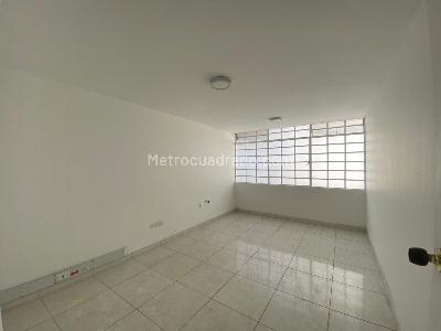 Casa en venta en Colombia, Bogotá · foto 9 de 18