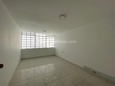 Casa en venta en Colombia, Bogotá · foto 12 de 18