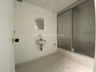 Casa en venta en Colombia, Bogotá · foto 14 de 18
