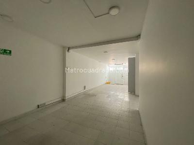 Casa en venta en Colombia, Bogotá · foto 15 de 18