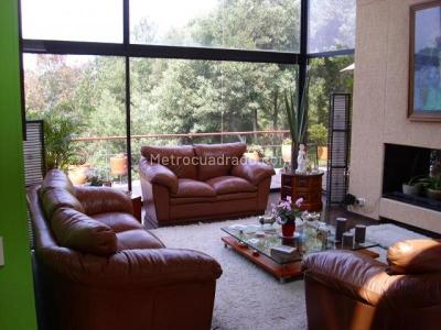 Casa en arriendo en Cajica, Cajicá · foto 3 de 20