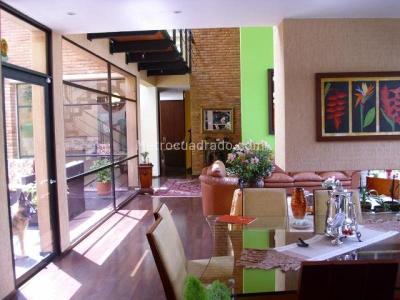 Casa en arriendo en Cajica, Cajicá · foto 7 de 20