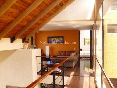 Casa en arriendo en Cajica, Cajicá · foto 8 de 20