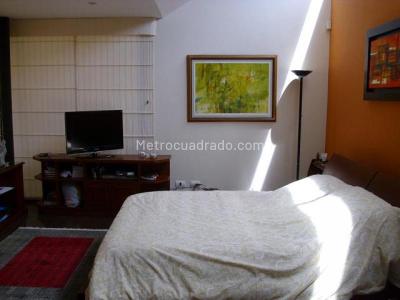 Casa en arriendo en Cajica, Cajicá · foto 11 de 20