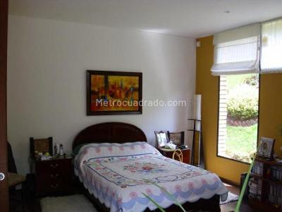Casa en arriendo en Cajica, Cajicá · foto 13 de 20