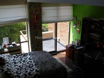 Casa en arriendo en Cajica, Cajicá · foto 15 de 20