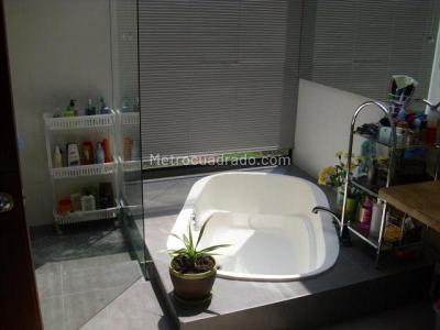 Casa en arriendo en Cajica, Cajicá · foto 17 de 20