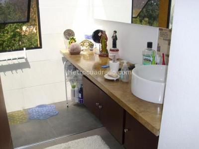 Casa en arriendo en Cajica, Cajicá · foto 19 de 20