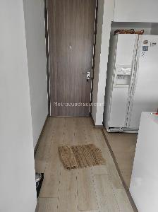 Apartamento en venta en La Calera, La Calera · foto 5 de 12