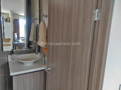 Apartamento en venta en La Calera, La Calera · foto 12 de 12