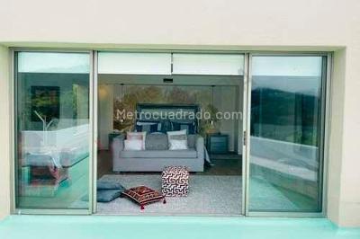 Casa en arriendo en La Calera, La Calera · foto 7 de 13