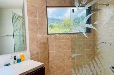 Casa en arriendo en La Calera, La Calera · foto 10 de 13