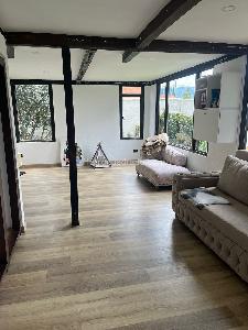 Casa de 3 alcobas en venta en Chia, Chía, 330 m² · foto 3 de 19