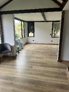 Casa de 3 alcobas en venta en Chia, Chía, 330 m² · foto 4 de 19