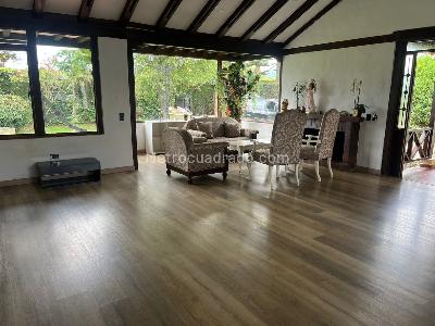 Casa de 3 alcobas en venta en Chia, Chía, 330 m² · foto 5 de 19