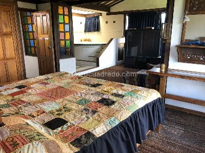 Casa de 3 alcobas en venta en Chia, Chía, 330 m² · foto 6 de 19