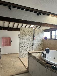 Casa de 3 alcobas en venta en Chia, Chía, 330 m² · foto 7 de 19