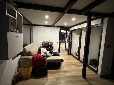 Casa de 3 alcobas en venta en Chia, Chía, 330 m² · foto 8 de 19