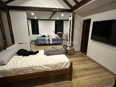 Casa de 3 alcobas en venta en Chia, Chía, 330 m² · foto 9 de 19