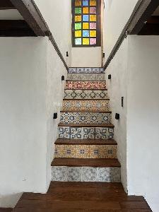 Casa de 3 alcobas en venta en Chia, Chía, 330 m² · foto 10 de 19