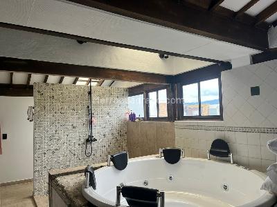 Casa de 3 alcobas en venta en Chia, Chía, 330 m² · foto 11 de 19