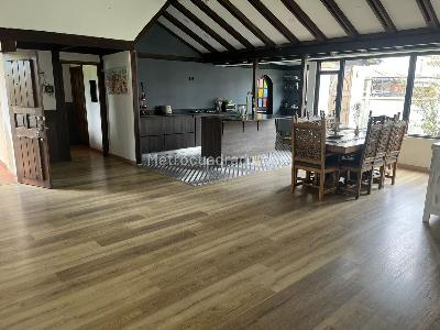 Casa de 3 alcobas en venta en Chia, Chía, 330 m² · foto 12 de 19